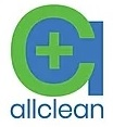 Allclean
