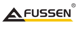 Fussen