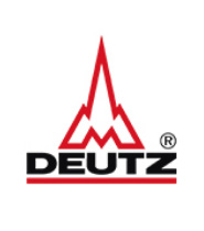 deutz