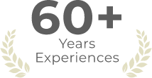 yearsofexperience